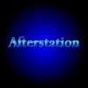 20 Years of Afterstation