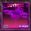 Leu - Odyssee