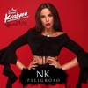 Peligroso (DJ Kristyen Remix) - Single