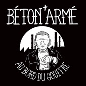 Béton Armé - Mythomane