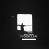 Underclass - Single