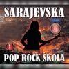 Sarajevska Pop Rock Škola