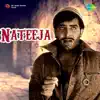 Dil Karne Laga Hai Pyar Tumhen (From "Nateeja") - Single album lyrics, reviews, download