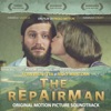 The Repairman (Original Motion Picture Soundtrack) [feat. Umberto Poli] artwork