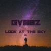 Look at the Sky - Single