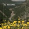 Al Farafra - Moa Nalo lyrics