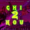 Chi 2 Hou (feat. Bo Bundy) - OG Dee lyrics