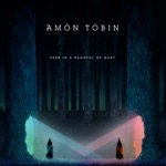 Amon Tobin - Pale Forms Run By