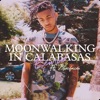 Moonwalking in Calabasas (feat. Blueface) - Remix by DDG iTunes Track 4