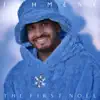 The First Noël - Single album lyrics, reviews, download