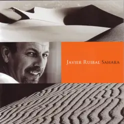 Sahara - Javier Ruibal