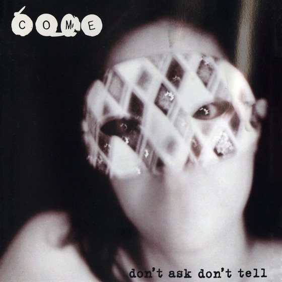 Cover artwork for Finish Line