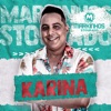 Karina - Single