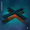 X (Deluxe Edition) album lyrics, reviews, download