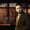 Tu Sabes Bien - Single