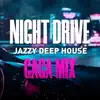 Night Drive ~Jazzy Deep House GAGA Mix~ album lyrics, reviews, download