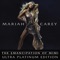 So Lonely (One & Only Pt. II) - Mariah Carey & Twista lyrics