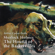 Sir Arthur Conan Doyle - Sherlock Holmes The Hound Of The Baskervilles