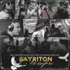 Bayriton X Siempre (feat. Belyko, Yabel, Vishoko, jeanpier king, Yeremih NoMercy & Victor La Voz) - Single album lyrics, reviews, download