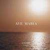 AVE MARIA - LAYERS CLASSIC