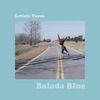 Balada Blue - Single