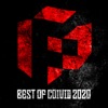 Prspct Best of Coivid 2020