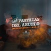 Incontinencia Verbal by Las Pastillas del Abuelo iTunes Track 1