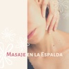 Penélope Mejorterapia - En el Lugar Correcto en el Momento Correcto