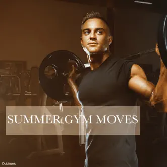 Summer Gym Moves by Various Artists album reviews, ratings, credits