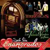 Solo Para Enamorados album lyrics, reviews, download
