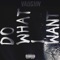 Do it Again (feat. IAm3Am & S. Willz) - Vaughn lyrics