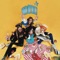 Adult Video - UNI and The Urchins lyrics