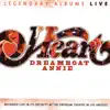 Dreamboat Annie Live album lyrics, reviews, download