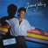 Ticket To The Tropics - Gerard Joling