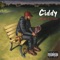 Mass Appeal - Ciddy lyrics