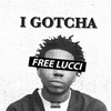 YFN Lucci - I Gotcha