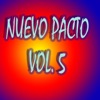 Vol. 5 - EP, 2000