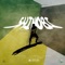 Shinobi (feat. Ali Coyote & Jay Burna) - Maine Event lyrics