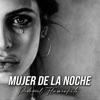 Pedro el Flamenkito - Mujer de la Noche