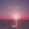 J'aime - Single