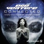 Connected (Symphonix Remix) artwork