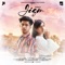 Jism - Gokul Sharma lyrics