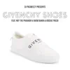 Givenchy Shoes - Single (feat. Nef The Pharaoh, Show Banga & Rockie Fresh) - Single album lyrics, reviews, download