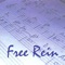 Madhatter Woman - Free Rein lyrics