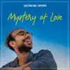 Mystery of Love (Piano Arrangement) - Single album lyrics, reviews, download