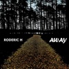 Away - Single