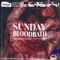 Sunday Bloodbath - Cemetery Drive lyrics