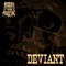 Deviant - Andri from Pagefire lyrics