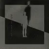 The Missing Man - EP album lyrics, reviews, download