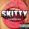 Skitty - Local Hazard lyrics